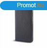 Smart magnet Samsung M115 Galaxy M11 oldalra nyl mgneses 