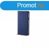 Smart magnet Oppo Find X5 oldalra nyl mgneses knyv tok s
