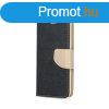 Fancy Apple iPhone 14 Pro Max (6.7) oldalra nyl mgneses k