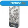 Guess Apple iPhone 14 Pro Max (6.7) PC/TPU Toile De Jouy ht