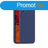 Fosca Apple iPhone 14 Pro Max (6.7) kk szilikon tok
