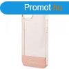 Guess Apple iPhone 14 Pro Max (6.7) PC/TPU Camera Outline Tr