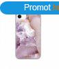 Babaco Abstrakt 009 Apple iPhone 6 / 6S (4.7) prmium szilik
