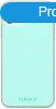 Babaco Classic 007 Apple iPhone 11 (6.1) 2019 prmium menta 