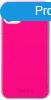Babaco Classic 008 Apple iPhone 7 / 8 / SE2 / SE3 (4.7) prm