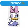 Disney szilikon tok - Daisy 003 Apple iPhone 14 Pro Max (6.7