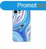 Babaco Abstrakt 014 Apple iPhone 14 Plus (6.7) prmium szili