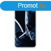 DC szilikon tok - Batman 020 Apple iPhone 14 (6.1) sttkk 