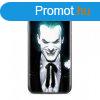 DC szilikon tok - Joker 001 Apple iPhone 14 Pro Max (6.7) fe