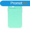 Camshield Soft - Apple iPhone 14 Plus (6.7) por- s kamerav