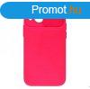 Camshield Soft - Apple iPhone 14 Plus (6.7) por- s kamerav