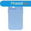 Camshield Soft - Apple iPhone 14 Plus (6.7) por- s kamerav