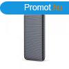 Forever TB-100S power bank 1x USB foglalattal 5000mAh fekete