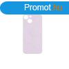 Apple iPhone 13 Mini (5.4) pink akkufedl