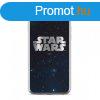 Star Wars szilikon tok - Star Wars 003 Samsung G960 Galaxy S