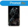 Star Wars szilikon tok -Darth Vader 003 Apple iPhone XS Max 