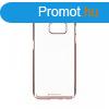 Mercury Ring2 Samsung G930 Galaxy S7 magasfny szilikon ht