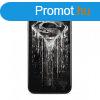 DC szilikon tok - Superman 003 Samsung G973F Galaxy S10 feke