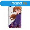 Disney szilikon tok - Jgvarzs Anna 002 Samsung A202F Galax
