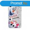 Disney szilikon tok - Olaf 003 Apple iPhone 11 Pro Max (6.5)