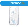 Virgmints kves tok (Lotus) - Huawei P30 vkony szilikon t