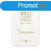 Apple iPad Mini 4 tltsz vkony szilikon tok