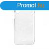 Editor Clear Capsule Huawei Y5 (2018) / Honor 7s tltsz sz