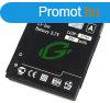 LG LGIP-570A gyri bontott j llapot akkumultor Li-Ion 90