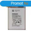 Samsung EB-BM207ABY gyri akkumultor Li-Ion 6000mAh (M30s)