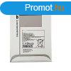 Samsung EB-BT355ABE gyri akkumultor Li-Ion 4200mAh (T350 G
