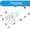 Samsung SP397281A(1S2P) gyri bontott j llapot akkumulto