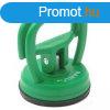rint, LCD fog tappancs BK-7259