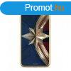 Marvel szilikon tok - Marvel Kapitny 001 Apple iPhone 7 Plu