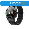 Forever AW-100 AMOLED ICON okosra Bluetooth 5.0 lpsszml