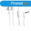 Huawei AM110 fehr 3,5mm jack gyri sztereo headset