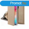 Smart magnet Xiaomi 12T / 12T Pro oldalra nyl mgneses kn