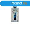 Samsung SM-S908 Galaxy S22 Ultra (2022) Liquid Glass UV ell