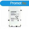 Samsung T4800E gyri akkumultor Li-Ion 4800mAh (Tab Pro 8.4