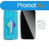 ENVIRO 3in1 360 Apple iPhone 12 Pro Max 2020 (6.7) tltsz