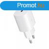 Samsung EP-TA800NWEGWW gyri hlzati fehr gyorstlt 3A Ty