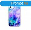 Babaco Abstrakt 011 Apple iPhone XR (6.1) prmium szilikon t