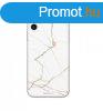 Babaco Marble 014 Apple iPhone 14 Plus (6.7) prmium sziliko