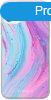 Babaco Abstrakt 012 Samsung S918 Galaxy S23 Ultra (2023) pr