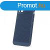 Airy - Apple iPhone 12 2020 (6.1) kameravds, perforlt kk