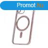 Color Chrome Mag - Apple iphone 12 Pro 2020 (6.1) kameravd