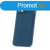 Honeycomb - Apple iPhone 12 Pro 2020 (6.1) kameravds kk t