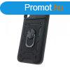 Defender Slide Apple iPhone 14 Plus (6.7) tsll tok feket
