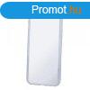 Apple iPhone 15 Pro Max (6.7) tltsz vkony szilikon tok (