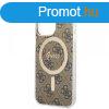 Guess Apple iPhone 13 Pro (6.1) 4G IML MagSafe htlapvd to