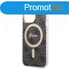 Guess Apple iPhone 13 Pro (6.1) 4G IML MagSafe htlapvd to